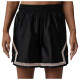 Jordan Γυναικείο σορτς Sport Dri-FIT 4'' Diamond Shorts